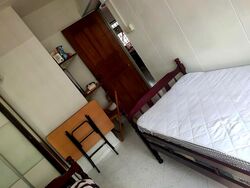 Blk 664C Jurong West Street 64 (Jurong West), HDB 4 Rooms #465087971